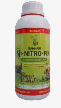 BANNARI NITRO-FIX