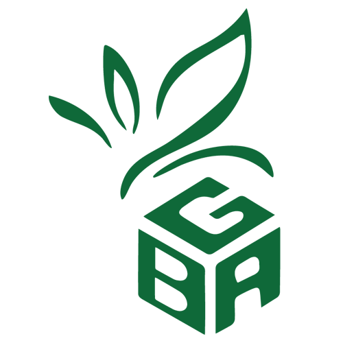 Bannari ANFU Logo